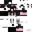 AngelKitty34 classic skin texture