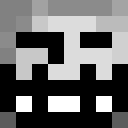 PAPALEGEND69 classic skin texture