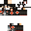 DraconicTyphoon2 classic skin texture