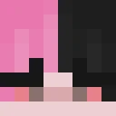 jordanbrugg classic skin texture
