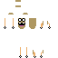 IiEtoXics classic skin texture