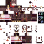 WashEyesWithTide classic skin texture