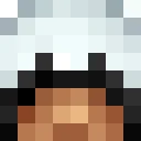 AlexDaPro31 classic skin texture