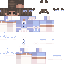 sqodd classic skin texture