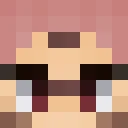 tank_class classic skin texture