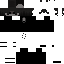 drewyzs classic skin texture