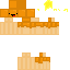 OneBy1 classic skin texture