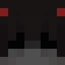 WYLDSavage classic skin texture