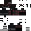 WYLDSavage classic skin texture