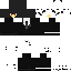PotatoGod70 classic skin texture