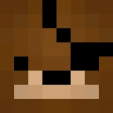 TheBigBadPyro classic skin texture