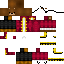 TheBigBadPyro classic skin texture
