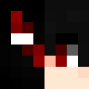 BigLaqee classic skin texture