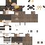 alexandrpiko Minecraft skin preview