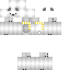 Silintix classic skin texture