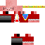 FGMonos1 Minecraft skin preview
