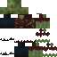 isocketlouis_ classic skin texture