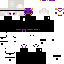 veuxtuna classic skin texture