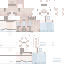 7Taru classic skin texture