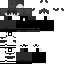 MikeyNotHere classic skin texture