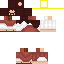 n3noodle classic skin texture