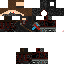 jug3naut03 classic skin texture