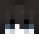 ZeusVc classic skin texture