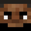 LeLukaLakersDon