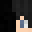 iHaveYou classic skin texture