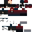 iHaveYou classic skin texture