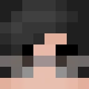 Sylvist classic skin texture
