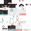 Sylvist classic skin texture