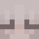 asnua classic skin texture