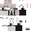 asnua classic skin texture