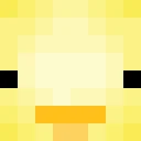 ColtelliBastoni classic skin texture