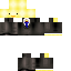 ColtelliBastoni classic skin texture