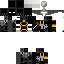 JSTressS classic skin texture