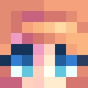 Rayquakza classic skin texture