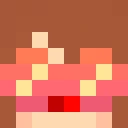 _ylare classic skin texture
