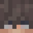 trick992 classic skin texture