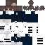 trick992 classic skin texture