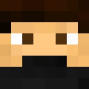 R4IN1 classic skin texture
