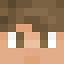 Zulvex classic skin texture