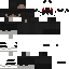 _FMAB_ classic skin texture