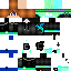 tethergod classic skin texture