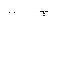 MrDingaaLing classic skin texture
