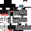Jabr502 classic skin texture