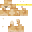 Cheesedog55 classic skin texture