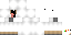 Angarius classic skin texture