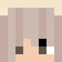 goneangle classic skin texture